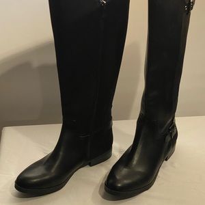 Women boots